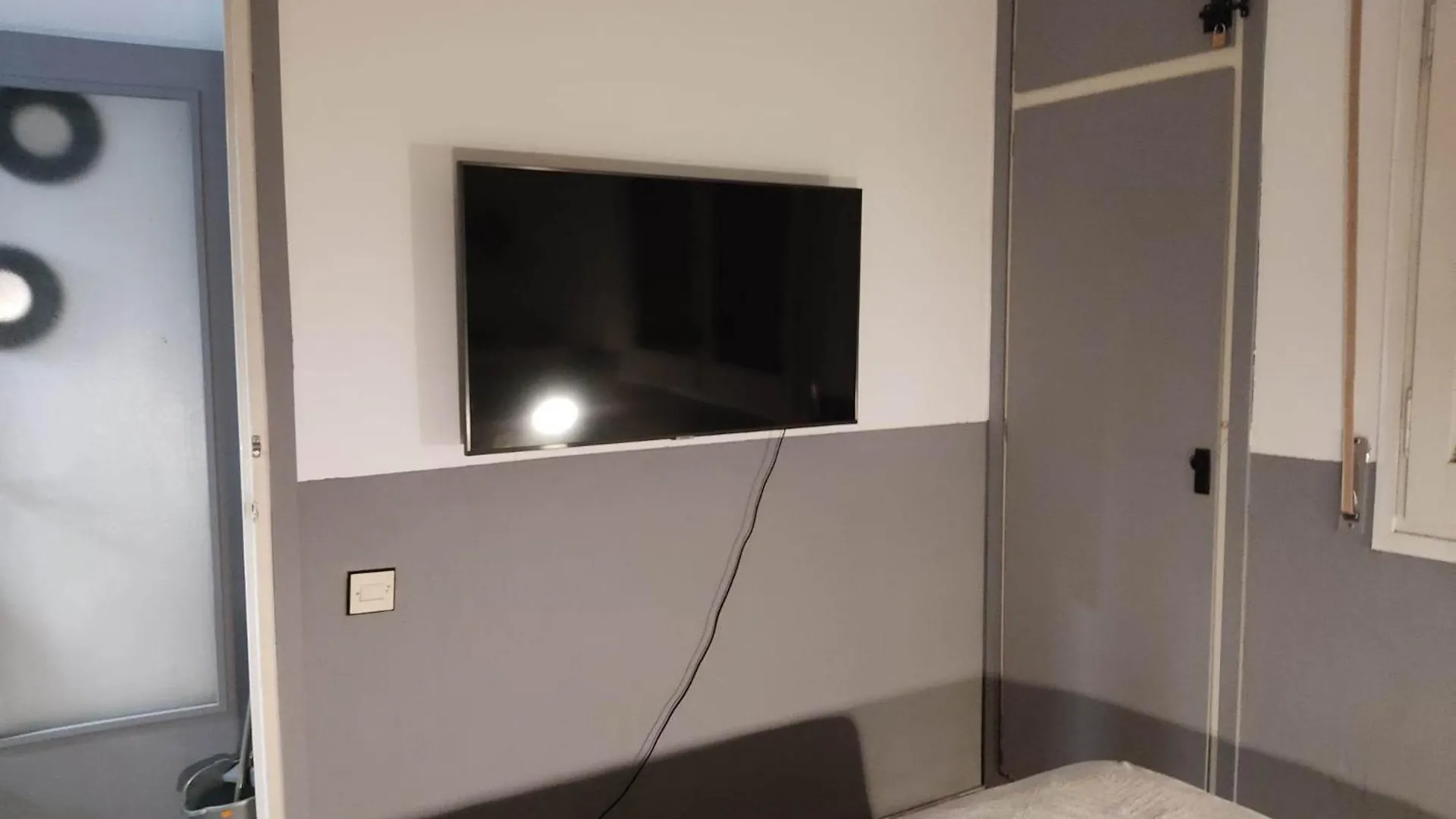 Appartement Port Emporda Balcon Vue Marina Barbecue Clim Wifi Ampuriabrava Apartamento
