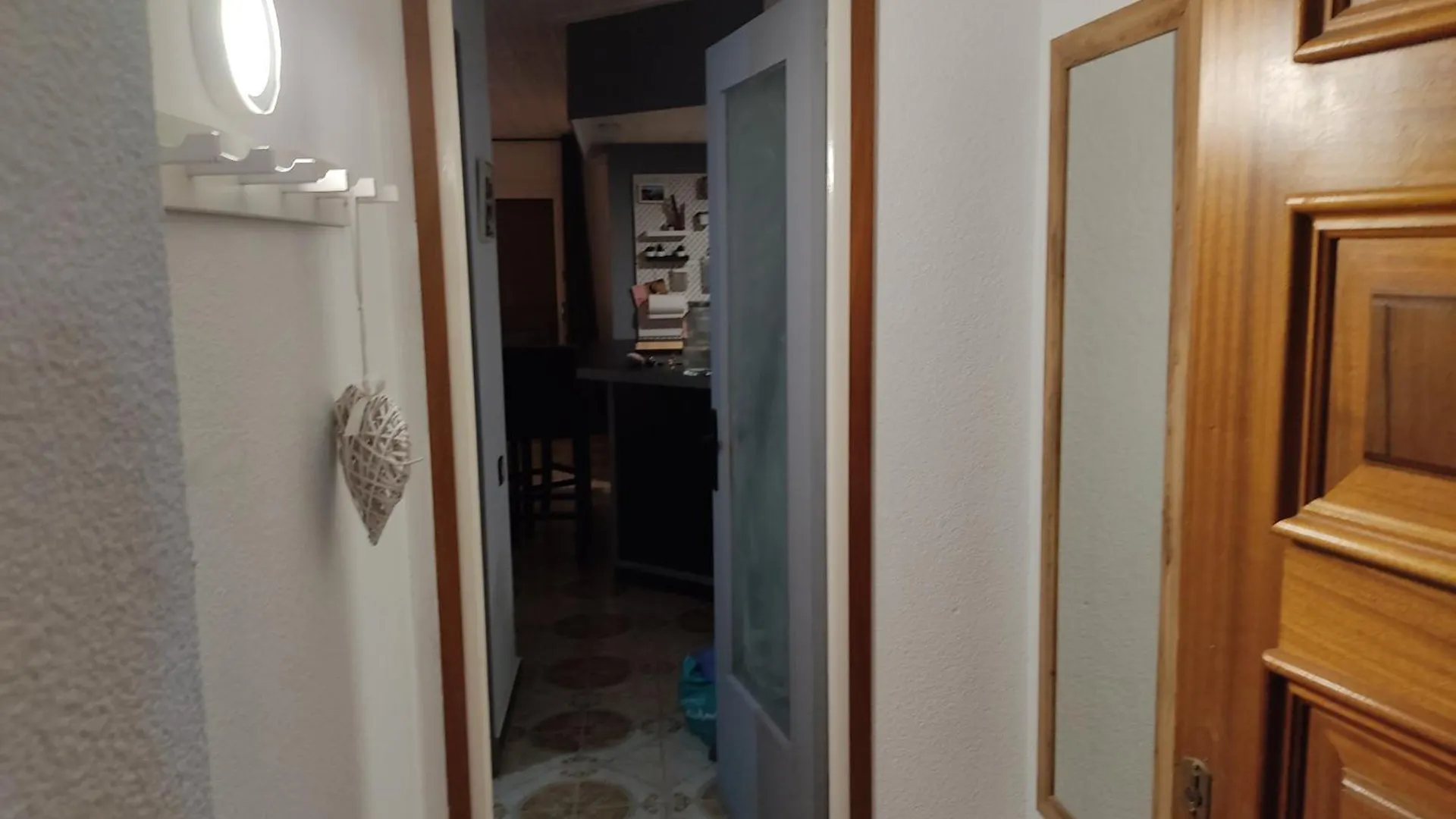 Apartamento Appartement Port Emporda Balcon Vue Marina Barbecue Clim Wifi Ampuriabrava