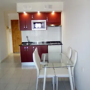 Apartamento Pep's Passeig Marítim